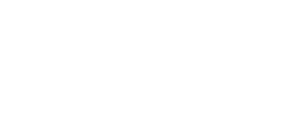 quarere investigacion